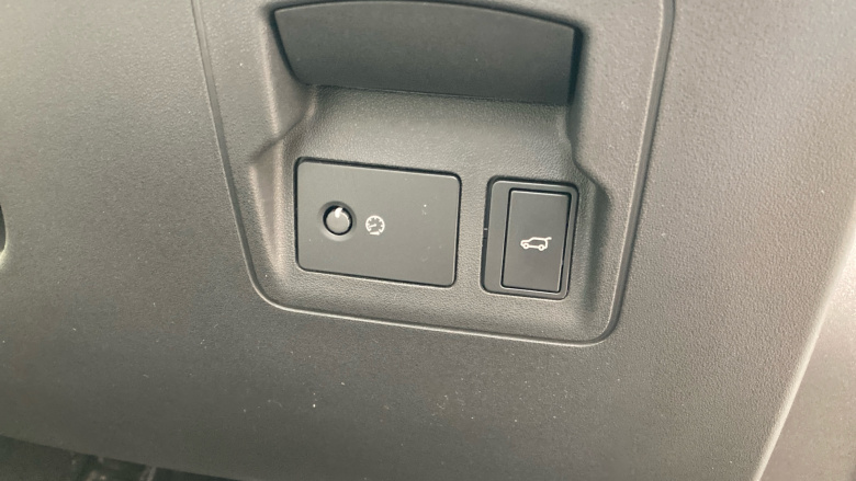 Land Rover Range Rover Velar 2.0 P250 R-Dynamic S 5dr Auto Petrol Estate